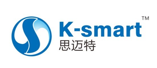 深圳市惠朋星自動化系統有限公司