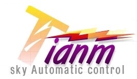 上海天冪自動化控制系統有限公司