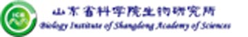 山東省科學院生物研究所