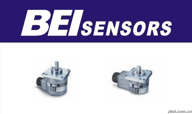 寧波德仕精科機電有限公司
