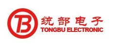 上海統部電子技術有限公司