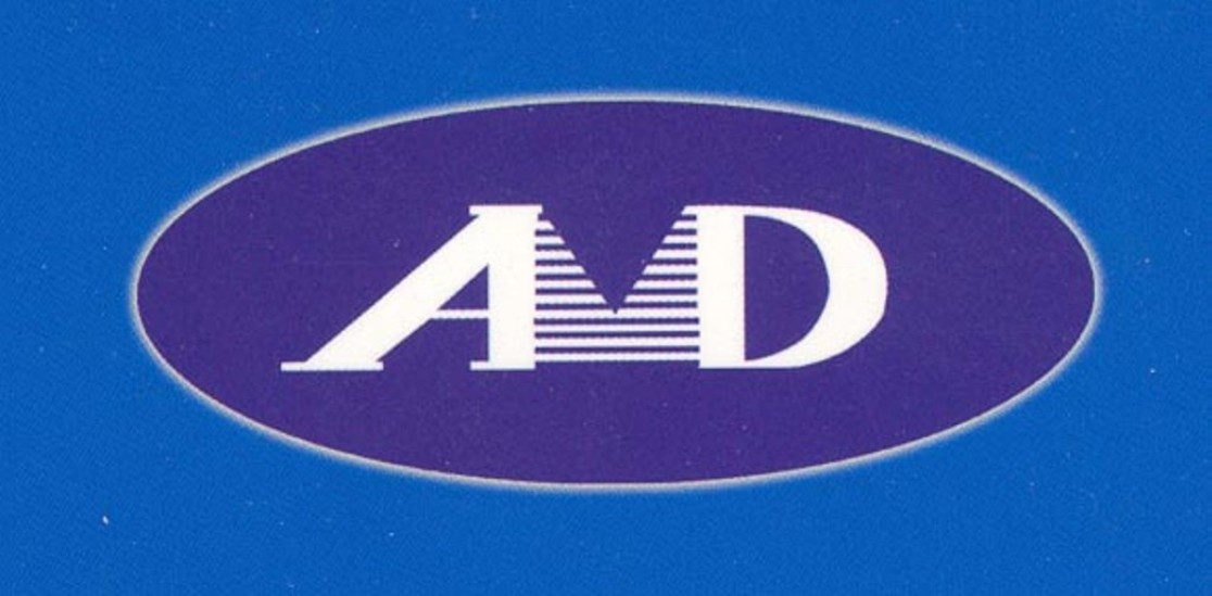 安得膜分離技術工程（北京）有限公司q