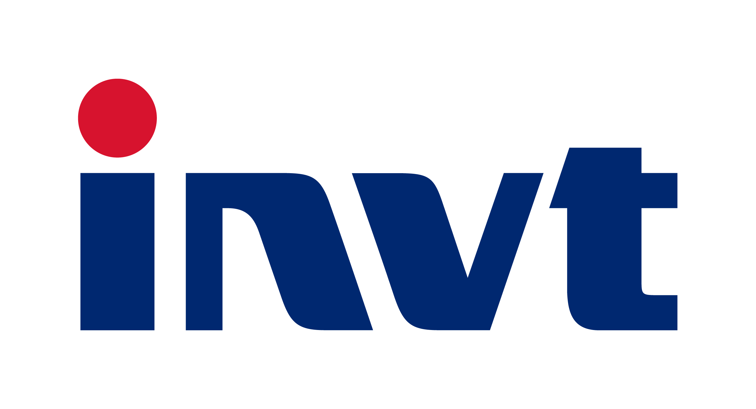 上海英威騰工業技術有限公司