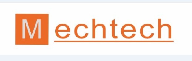 無錫麥柯特科技有限公司