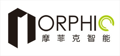 北京神州東宇科技有限公司