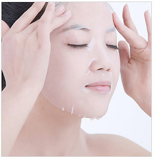 廣州市佩容顏化妝品有限公司