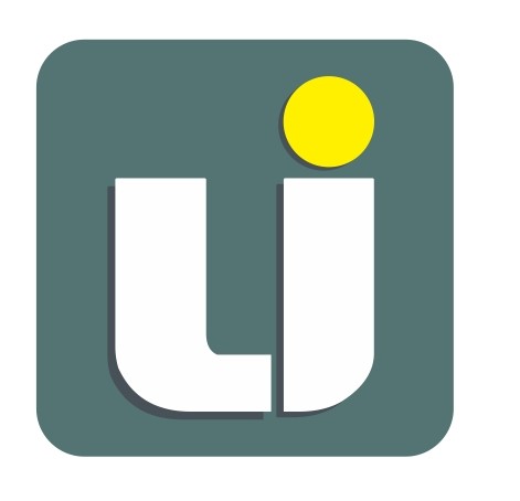 上海優愛寶機器人技術有限公司