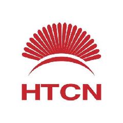 武漢華天世紀科技發展有限公司