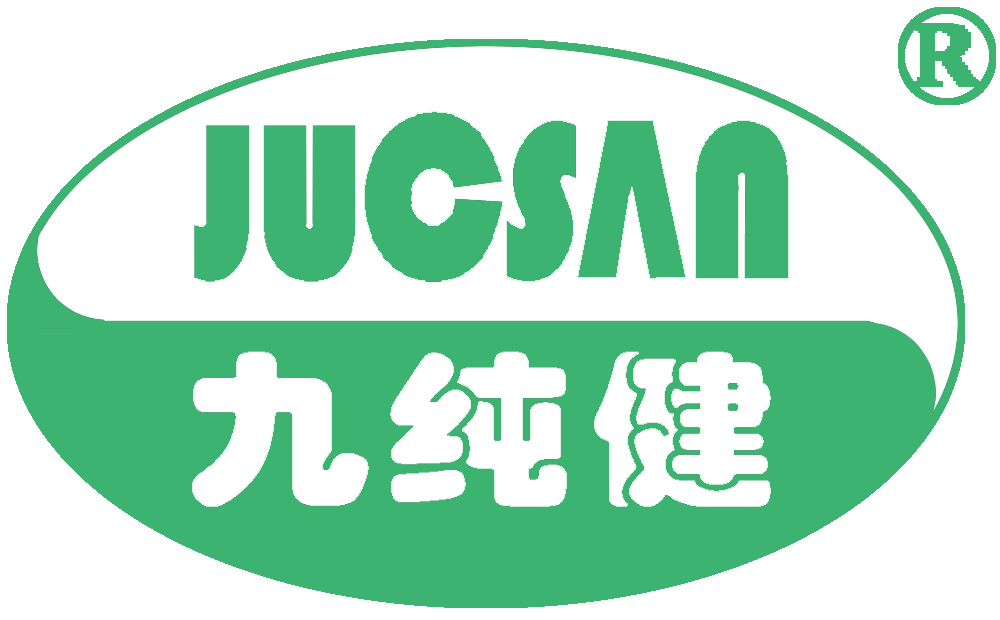北京九純健科技發(fā)展有限公司