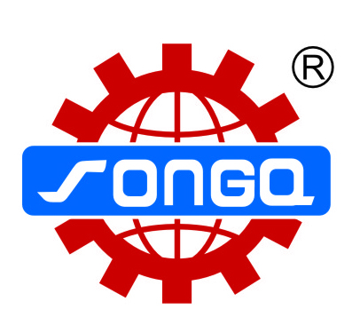 東莞市松慶自動化設(shè)備有限公司