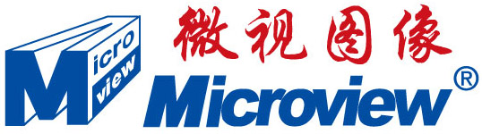 北京微視新紀元科技有限公司
