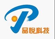 廈門品悅科技有限公司