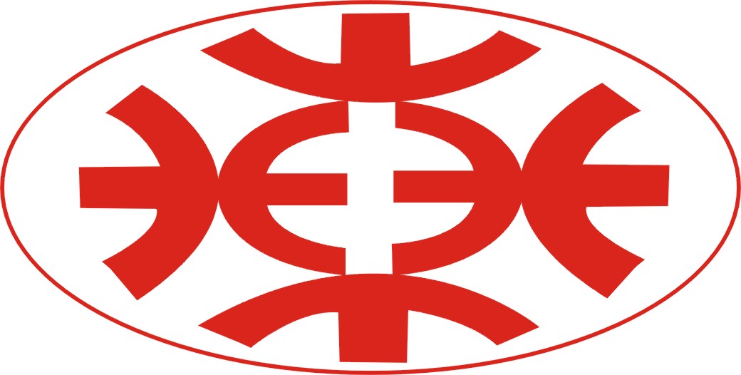 深圳市龍崗區東洋工業冷凍機械設備廠