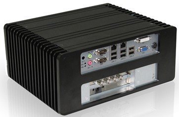 北京華北興業科技有限公司