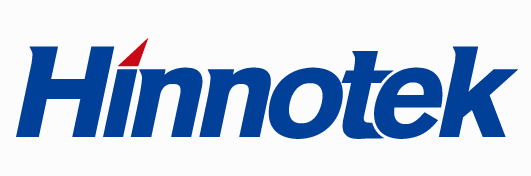 北京助創科技有限公司