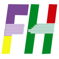 東莞市富暉超級電容廠