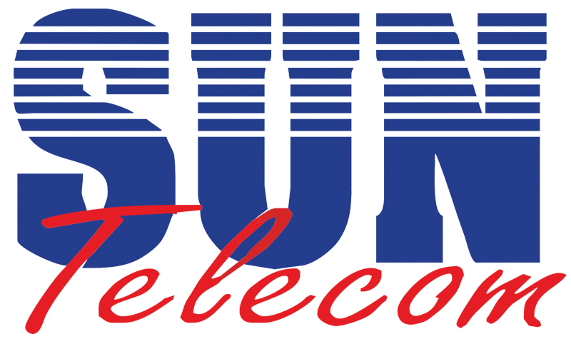 上海浦津實業有限公司