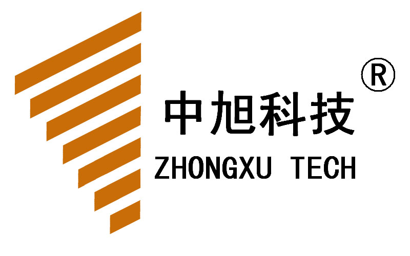 武漢中旭科技有限公司