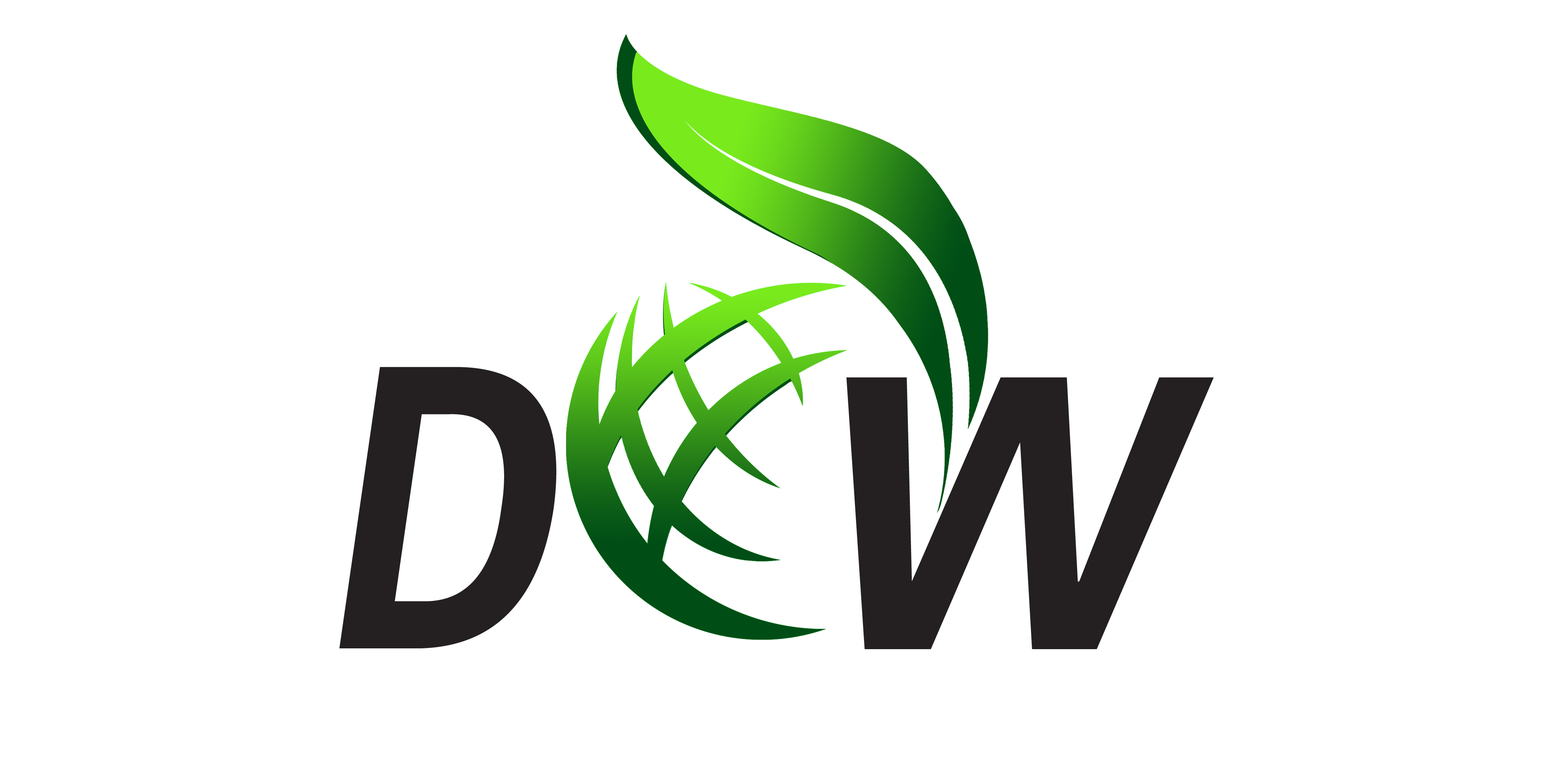 德殷能源科技（上海）有限公司