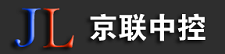 京聯中控科技發展（大連）有限公司