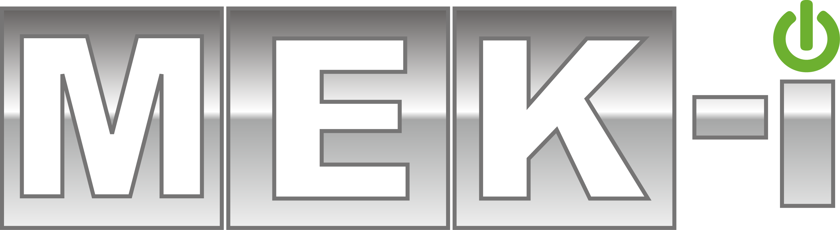 深圳微科易控智能系統有限公司