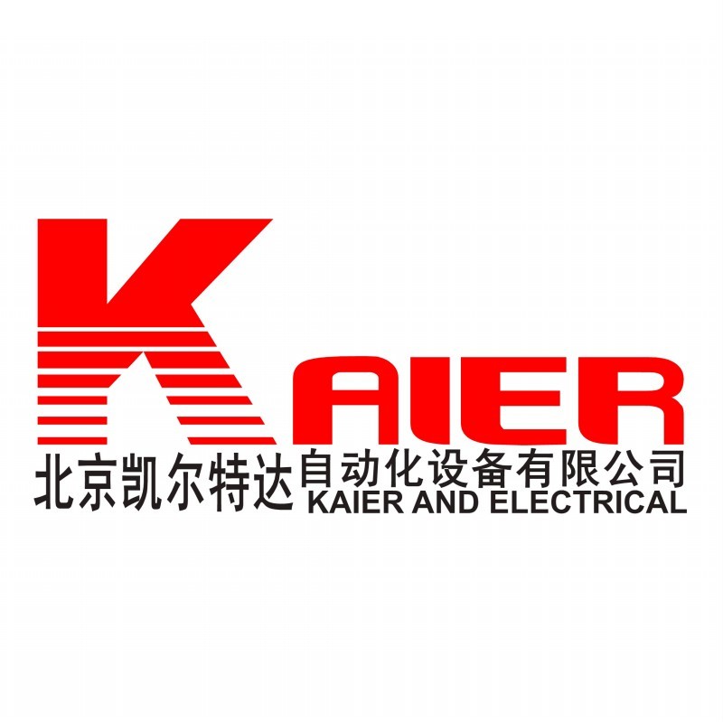 北京凱爾特達自動化設備有限公司