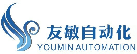 廣州市友敏自動化設備有限公司