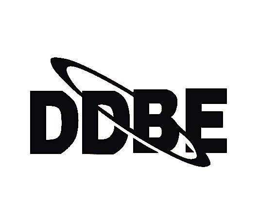 東港博爾電器機械有限公司