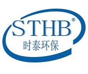 武漢時泰環(huán)保科技有限公司