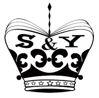 河北神亞起重機械制造有限公司市場部