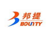 泰安邦提工貿有限公司