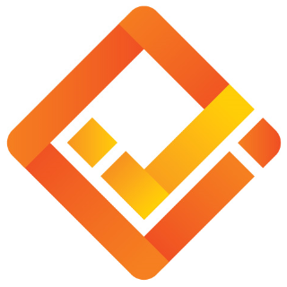 西瓦信息技術有限公司