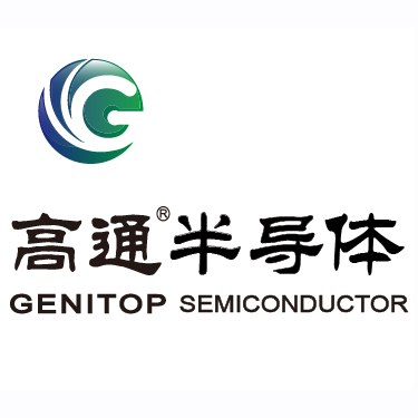 上海高通半導體有限公司