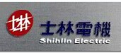 廈門士林電機有限公司