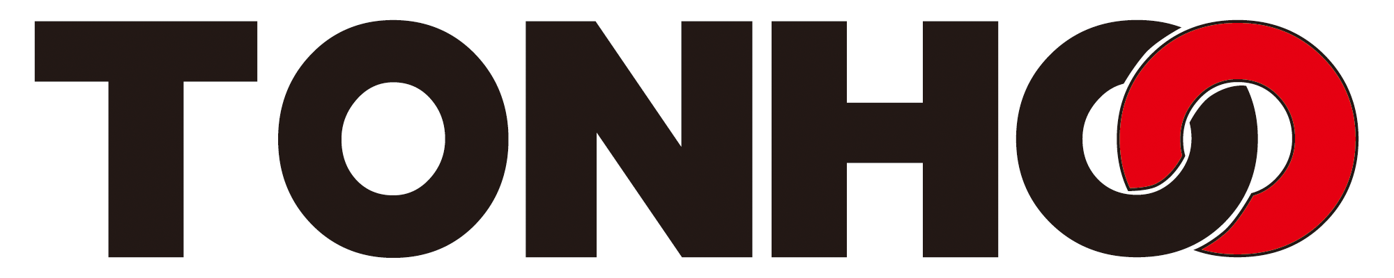 煙臺東和電子科技有限公司