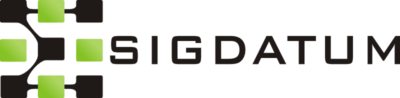 深圳市西格精益數據科技有限公司