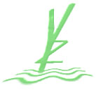 北京瀛洲潤樟科技發(fā)展有限公司