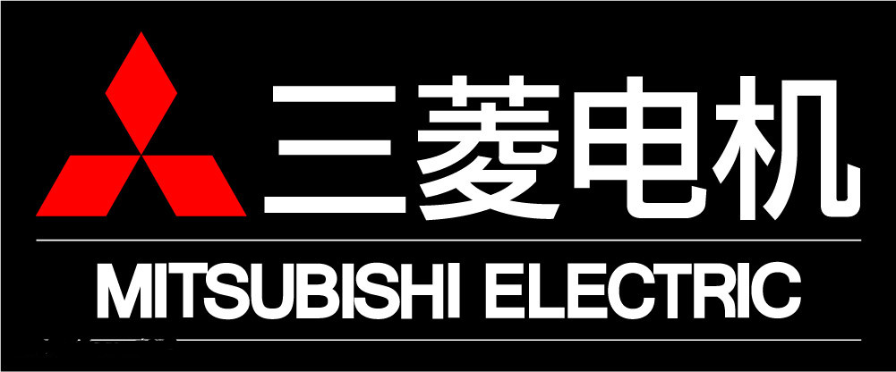 深圳市錕旺機電設備有限公司