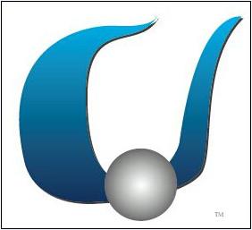 天津傳鈺自動化科技有限公司