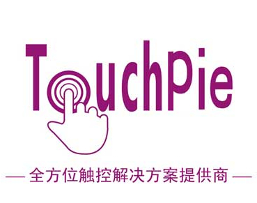 廣州觸派電子科技有限公司