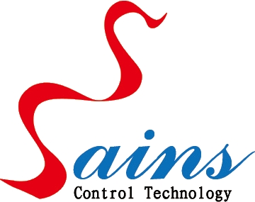 廈門賽恩斯自動化系統有限公司