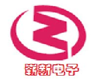 深圳市嶄新貿易有限公司