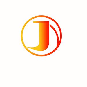 杭州中西創自動化技術有限公司