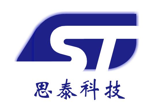 河北思泰機電科技有限公司