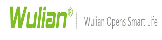 南京物聯傳感技術有限公司