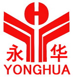 鄭州永華機械制造有限公司