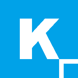 深圳控擎科技有限公司