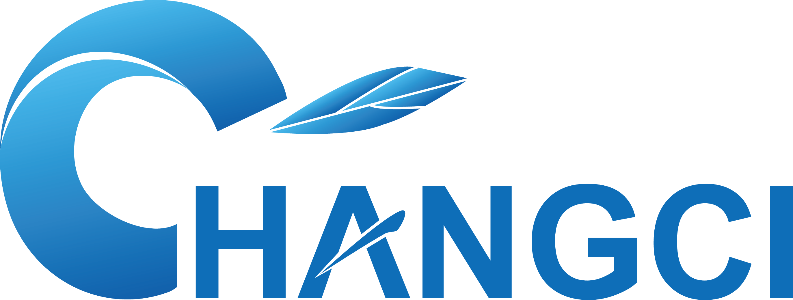 無錫創馳電氣有限公司