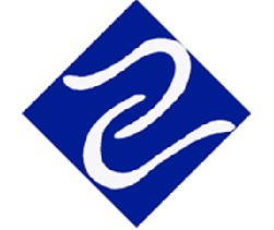 西安百代電子有限公司