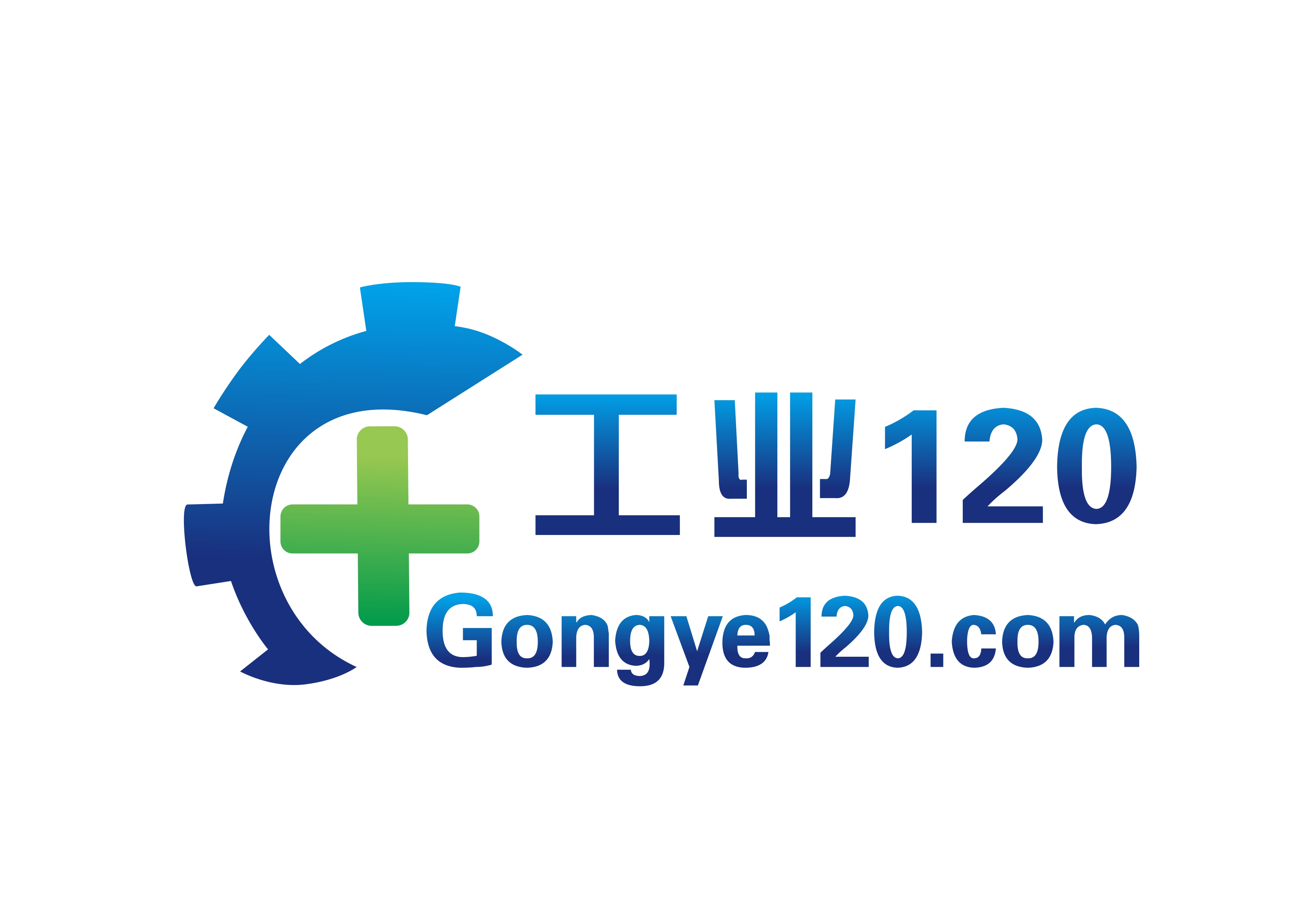 西安嘉迅機電變頻器維修中心